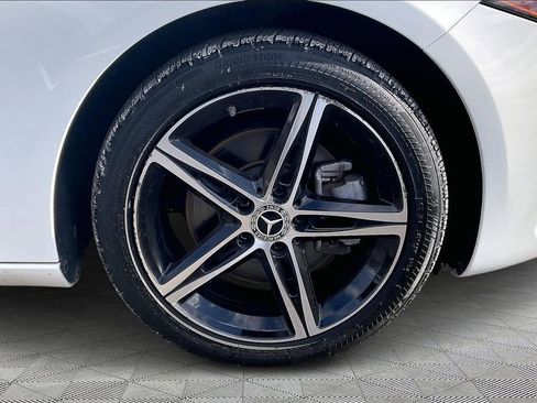 Used 2022 Mercedes-Benz A 220 4MATIC image 34