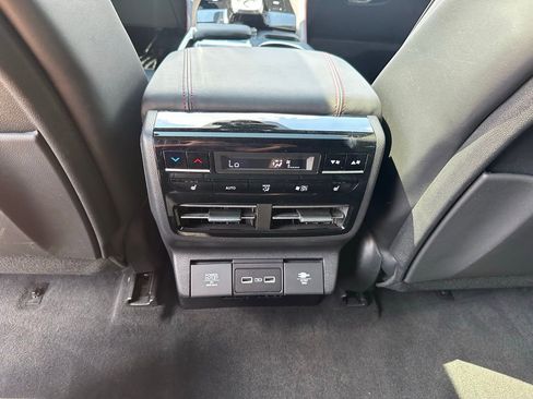 Used 2024 Acura MDX Type S image 29