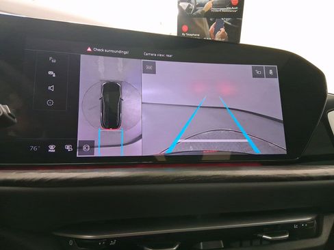 New 2025 Audi Q5 Premium Plus image 24