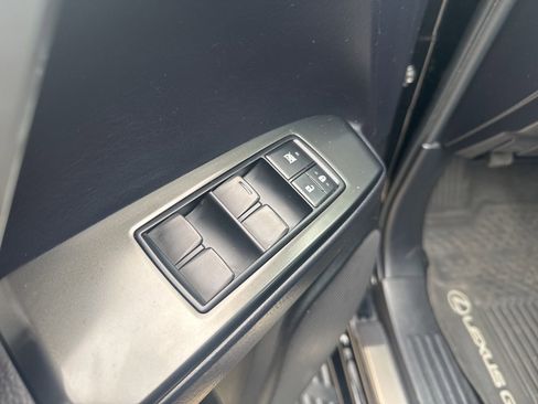 Used 2023 Lexus GX 460 Premium w/ Premium Plus Package AWD/4WD image 17