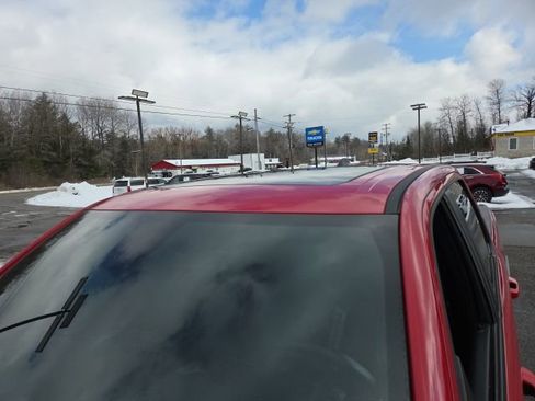 Used 2019 RAM 1500 Rebel w/ Rebel Level 2 Equipment Group image 39