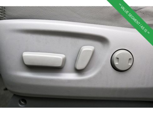 Used 2018 Toyota Sienna XLE image 29