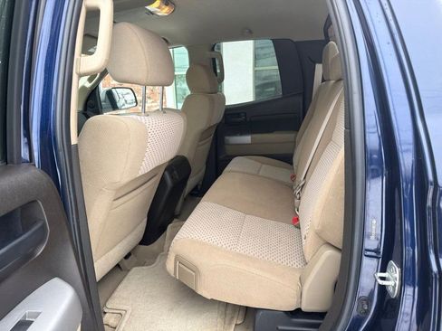 Used 2007 Toyota Tundra SR5 image 14