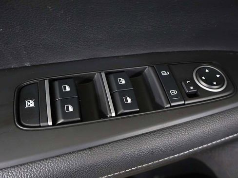 Used 2023 Kia Forte GT-Line w/ GT-Line Premium Package FWD image 37