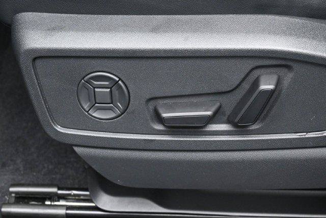 Used 2025 Audi Q5 Premium AWD/4WD image 10