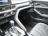 Certified 2024 Acura Integra A-Spec image 4