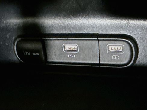 Used 2023 Kia K5 LXS FWD image 41