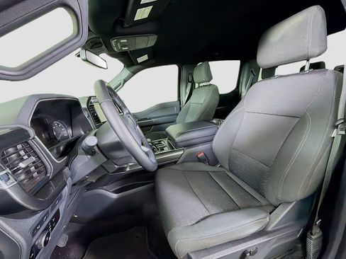 Used 2023 Ford F150 XLT w/ Equipment Group 302A High image 13