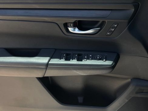 Used 2024 Honda CR-V Sport-L image 22