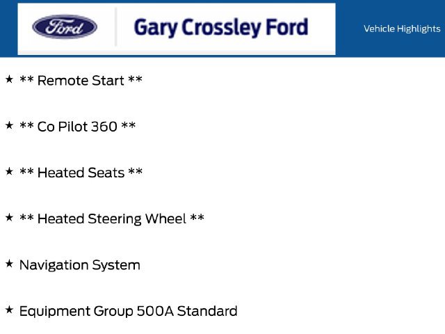 Used 2024 Ford Maverick Lariat FWD image 12