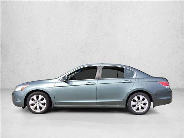 Used 2010 Honda Accord EX-L image 8