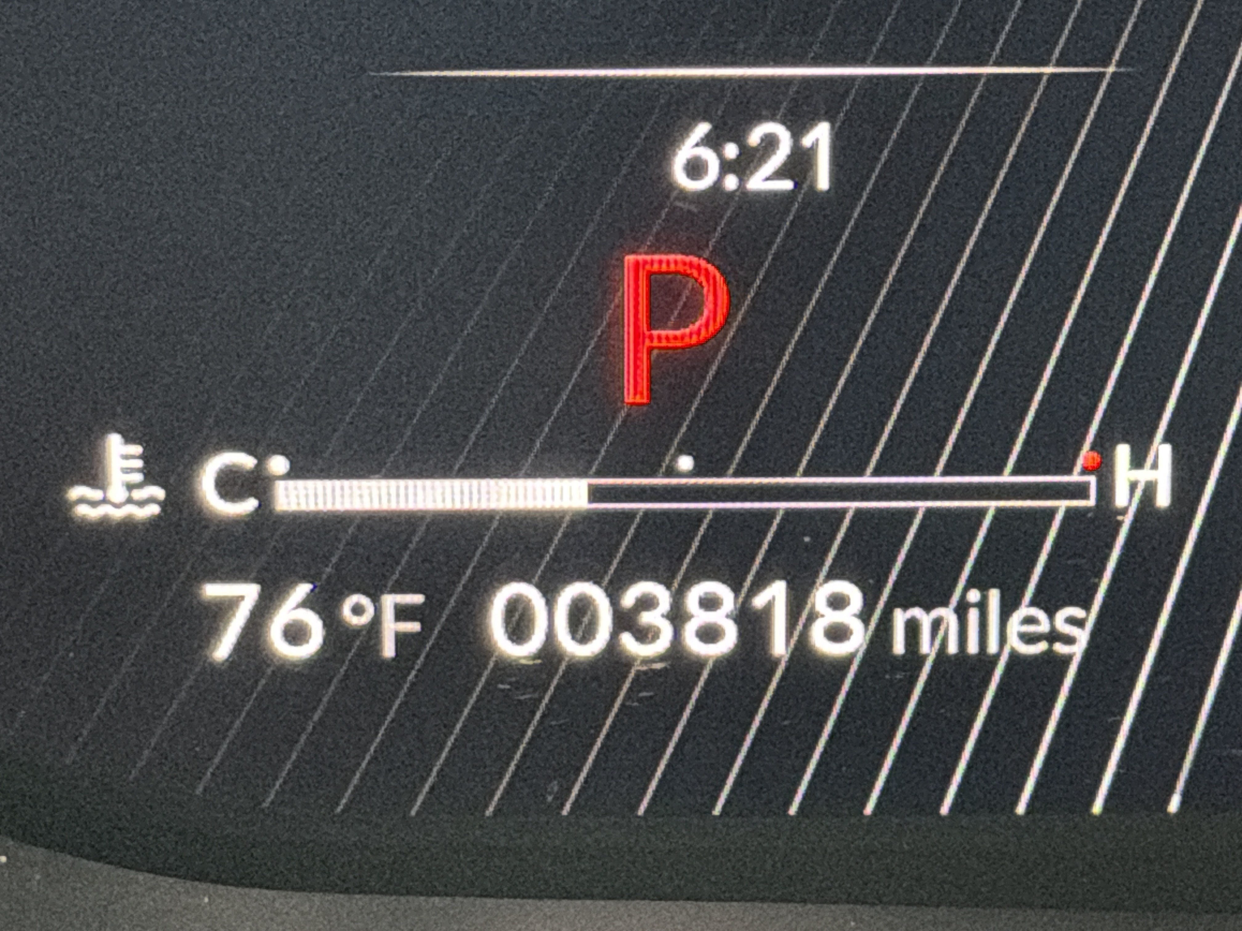 Certified 2026 Acura MDX w/ Technology Package FWD image 25