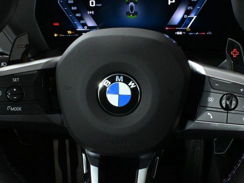 Used 2025 BMW M235i xDrive M235i xDrive w/ Premium Package image 20