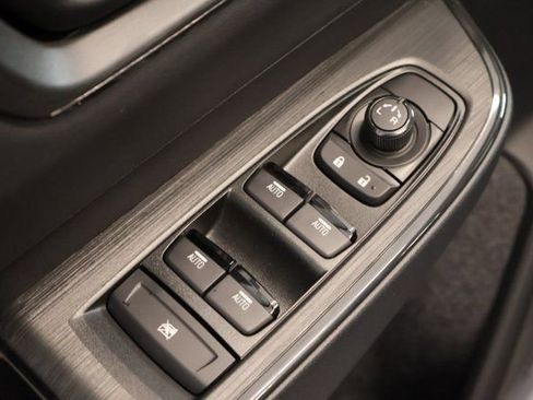 New 2026 Subaru Outback Wilderness image 11