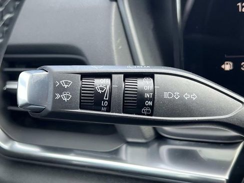 New 2026 GMC Terrain Elevation w/ Elevation Premium Package image 29