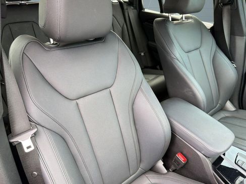 Used 2021 BMW X3 sDrive30i w/ Premium Package image 25