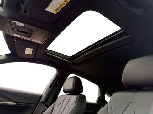 Used 2023 Acura Integra A-Spec FWD image 11