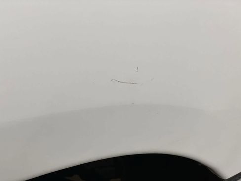 Used 2024 RAM 2500 Big Horn image 33