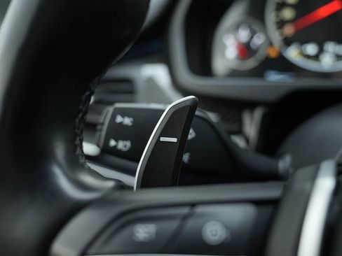 Used 2019 BMW X6 M image 51