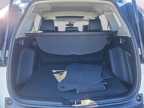 Used 2019 Honda CR-V EX-L image 33