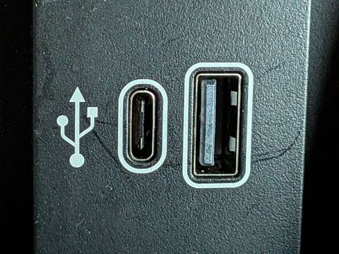 Certified 2025 Ford F150 XLT w/ Equipment Group 302A MID image 25