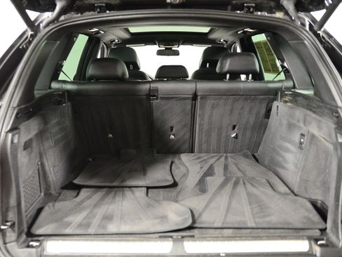 Used 2016 BMW X5 xDrive40e image 24