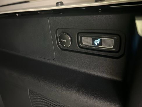 New 2026 Ford Bronco Badlands image 36