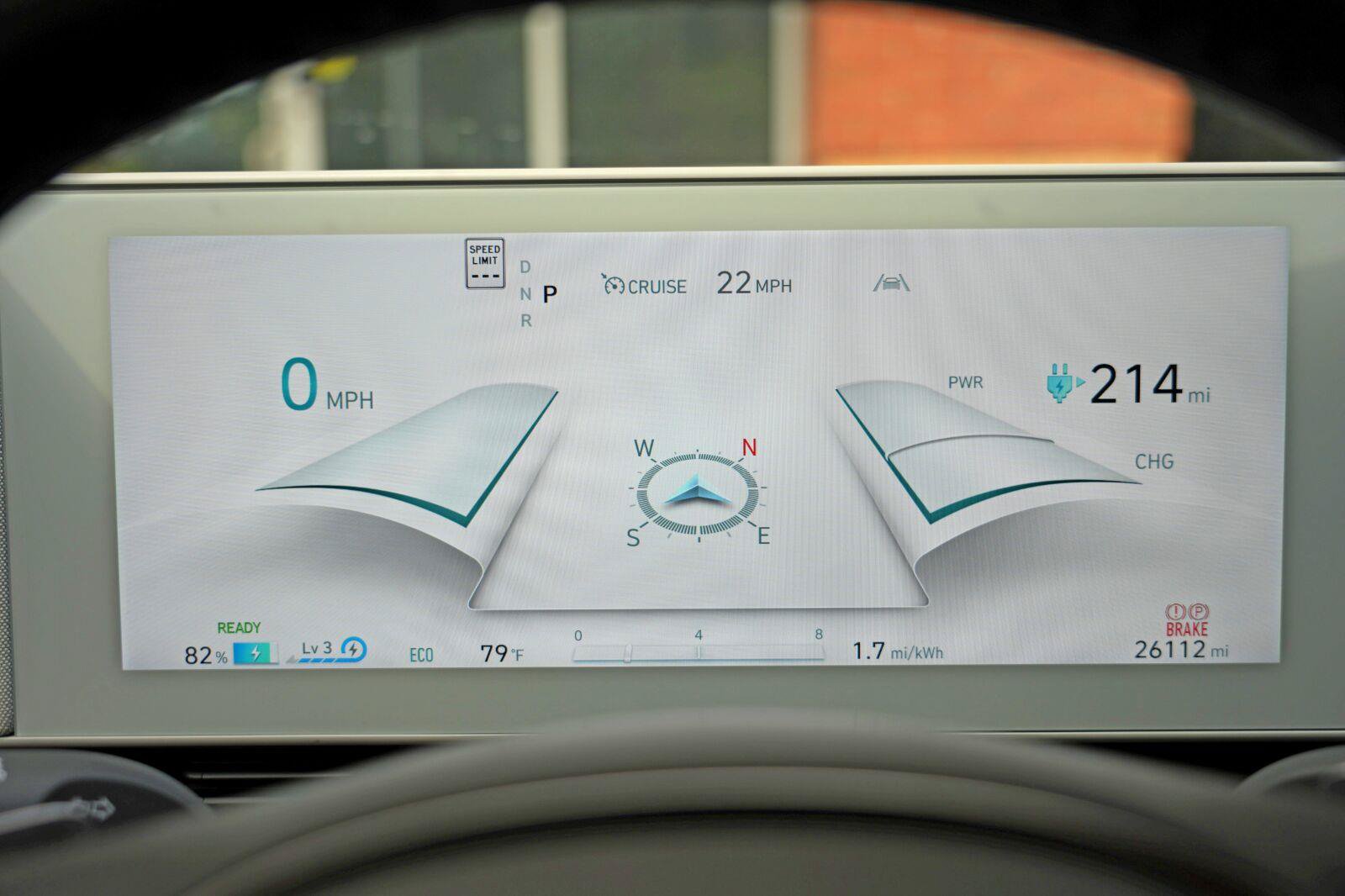 Used 2024 Hyundai Ioniq 5 SEL RWD image 18
