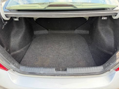 Used 2012 Honda Civic EX-L image 27