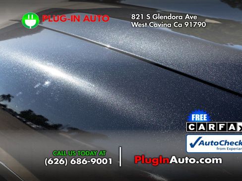 Used 2020 Alfa Romeo Stelvio image 7