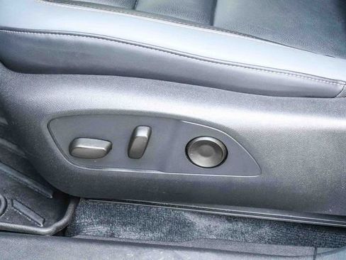 Used 2025 Honda Prologue Touring image 24