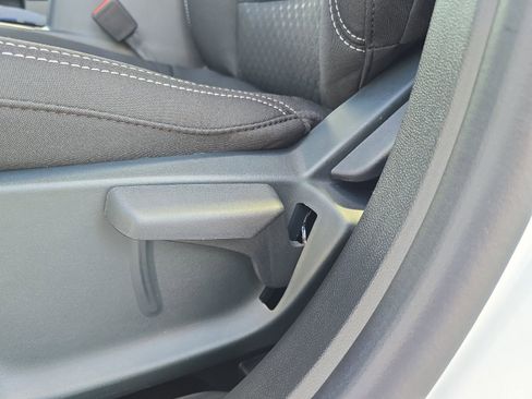 New 2026 Ford Escape Active w/ Tech Pack #1 image 15