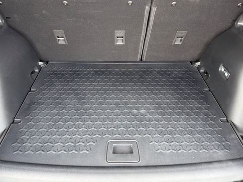 New 2026 Ford Bronco Sport Big Bend image 22