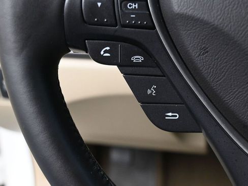 Used 2015 Acura RDX AWD w/ Technology Package image 18