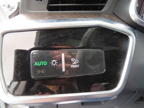 Used 2019 Audi A6 3.0T Premium Plus AWD/4WD image 39