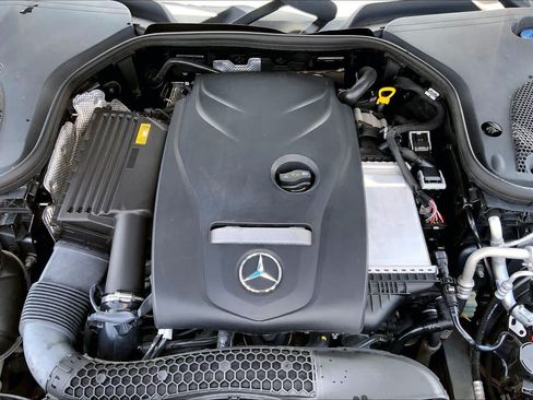 Used 2017 Mercedes-Benz E 300 image 31