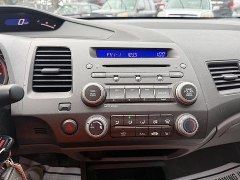 Used 2011 Honda Civic EX image 14
