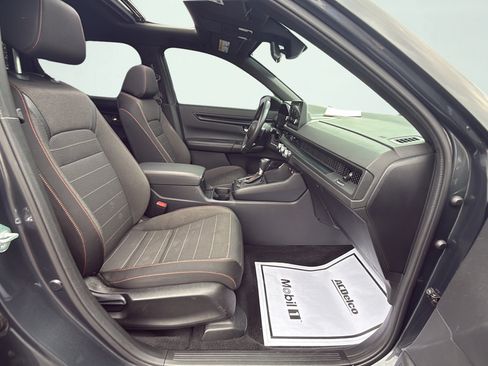 Used 2024 Honda CR-V Sport image 33