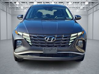 Certified 2024 Hyundai Tucson SE AWD/4WD video 2