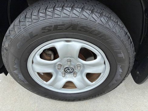 Used 2014 Honda CR-V LX image 23