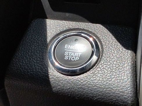 Used 2020 Ford F150 Lariat w/ Equipment Group 502A Luxury AWD/4WD image 38
