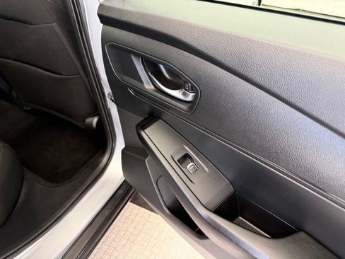 Used 2026 Honda Accord SE image 22