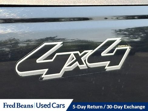 Used 2011 Ford Ranger XLT AWD/4WD image 32