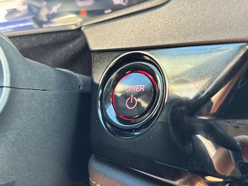 Used 2024 Honda Accord EX-L image 13