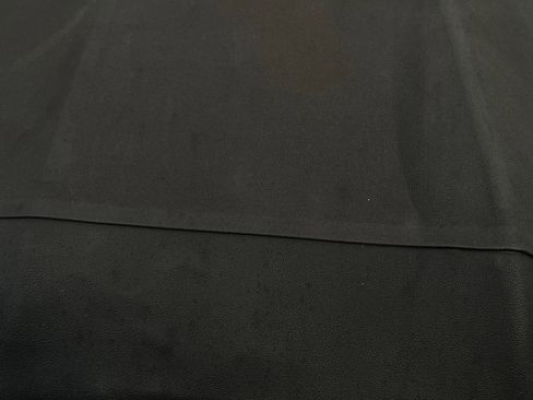 Used 2002 MAZDA MX-5 Miata LS image 53