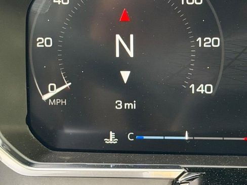 New 2026 GMC Sierra 1500 SLT w/ SLT Premium Plus Package image 20