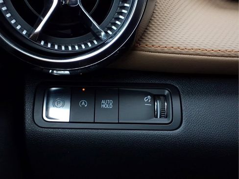Used 2026 Chevrolet Equinox ACTIV FWD image 14