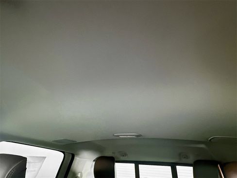 New 2026 RAM 3500 Longhorn w/ Towing Technology Group image 14