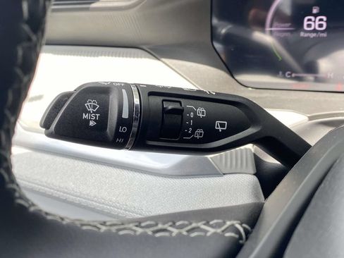 New 2026 Jeep Cherokee Laredo AWD/4WD image 54