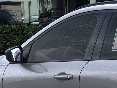 New 2025 Ford Escape ST-Line w/ Cold Weather Package image 20